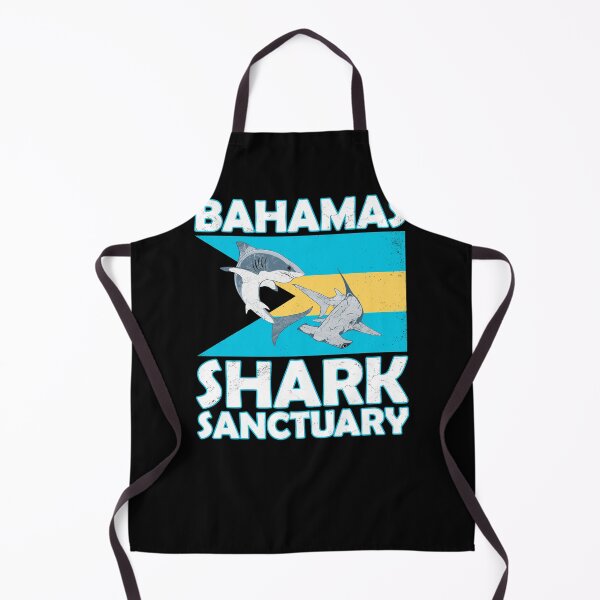 Item preview, Bahamas designed and sold by NicGrayGraphic.