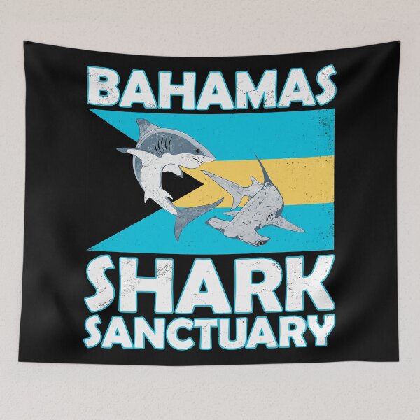 Item preview, Bahamas designed and sold by NicGrayGraphic.