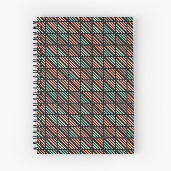 Item preview, Geometric Art designed and sold by IuriiVlasenko.