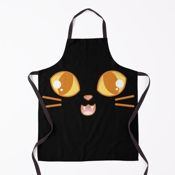 Item preview, meow meow designed and sold by mozizy.