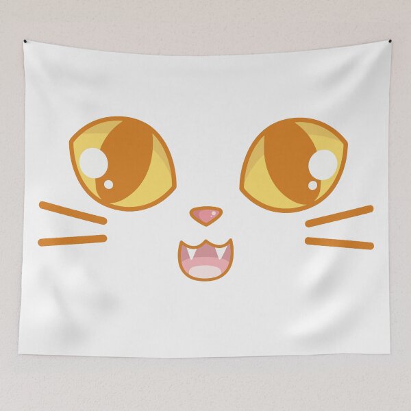 Item preview, meow meow designed and sold by mozizy.