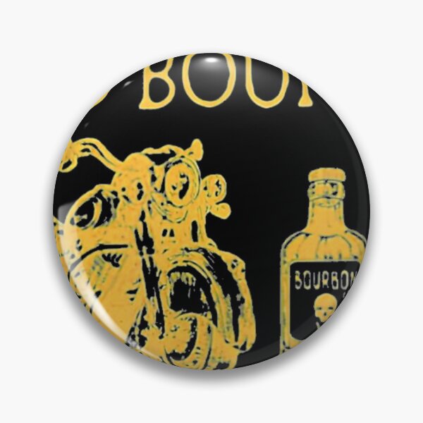 Item preview, Motocicletas y bourbon designed and sold by juny2020.