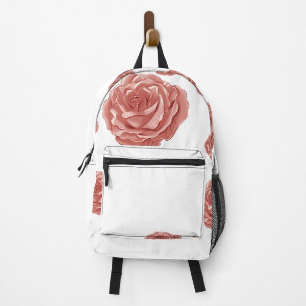Item preview, Aesthetic Pink Roses designed and sold by Ssolovyeva.