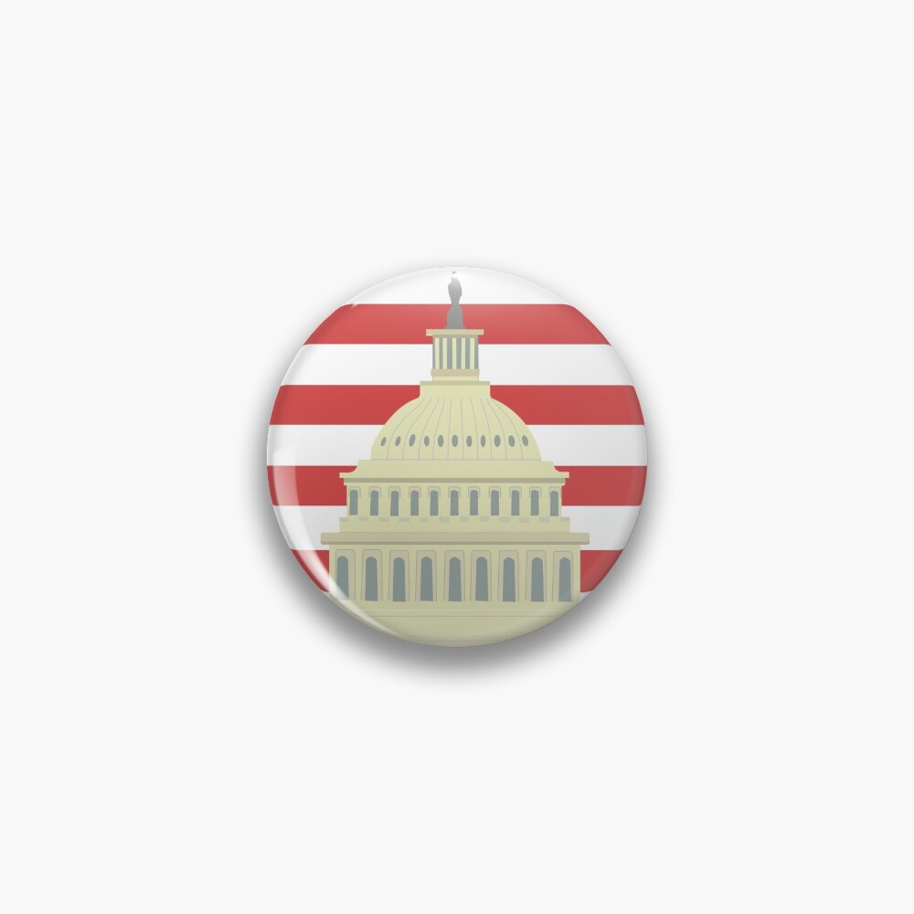 Item preview, Pin designed and sold by ajrwebdesign.