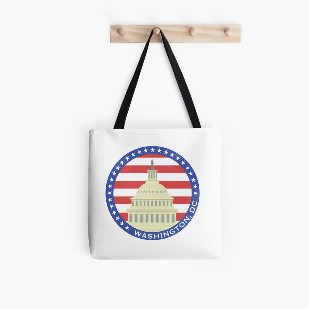 Item preview, All Over Print Tote Bag designed and sold by ajrwebdesign.