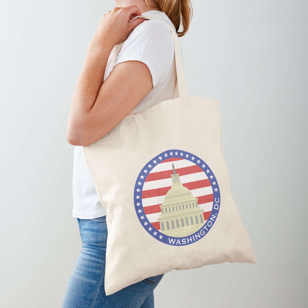 Item preview, Cotton Tote Bag designed and sold by ajrwebdesign.