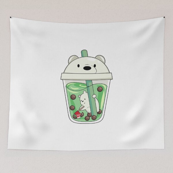 Item preview, OSOS designed and sold by Kaito Fashion.