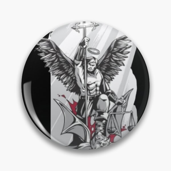 Item preview, New war is new justice day designed and sold by Omarjoker99.