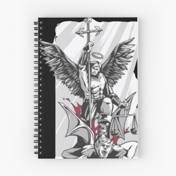 Item preview, New war is new justice day designed and sold by Omarjoker99.