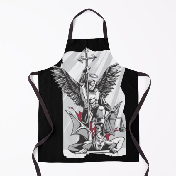 Item preview, New war is new justice day designed and sold by Omarjoker99.