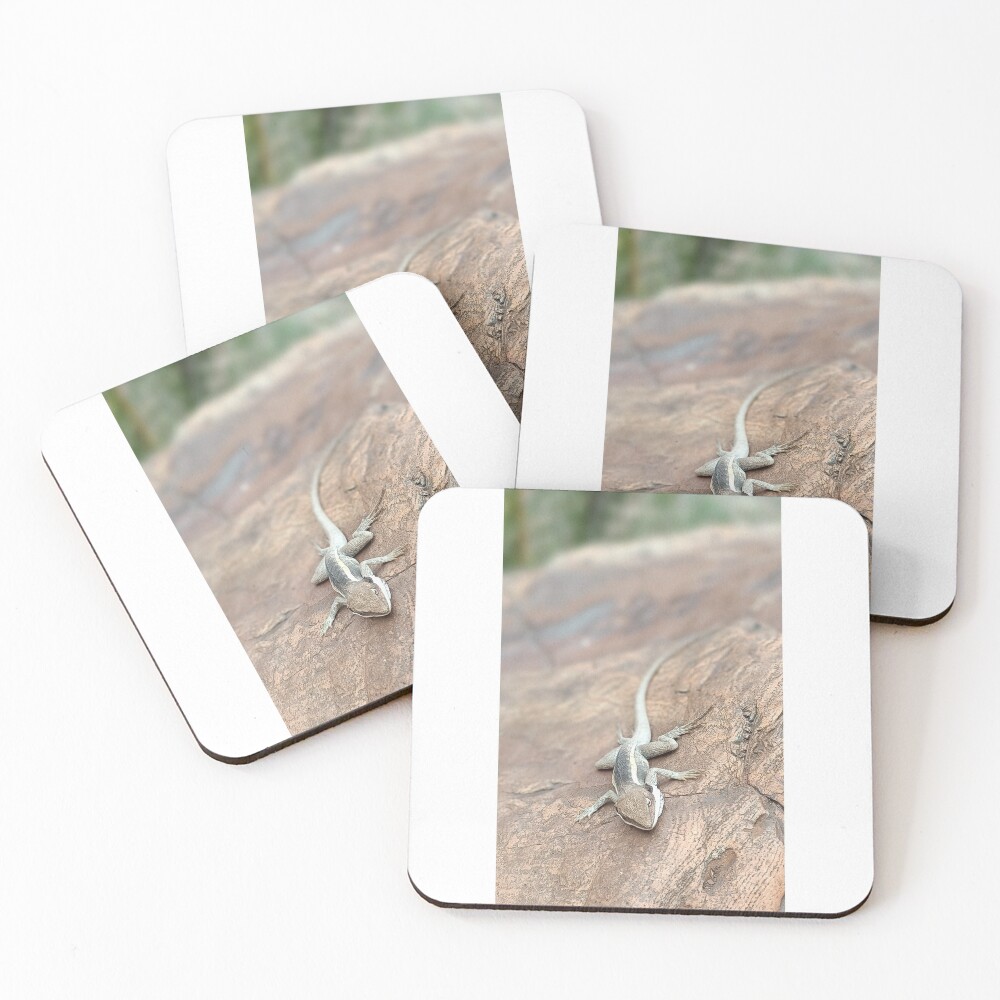 Item preview, Coasters (Set of 4) designed and sold by Roz-Design.
