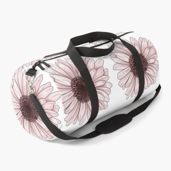 Item preview, Copy of Pink flower designed and sold by FiTambling.