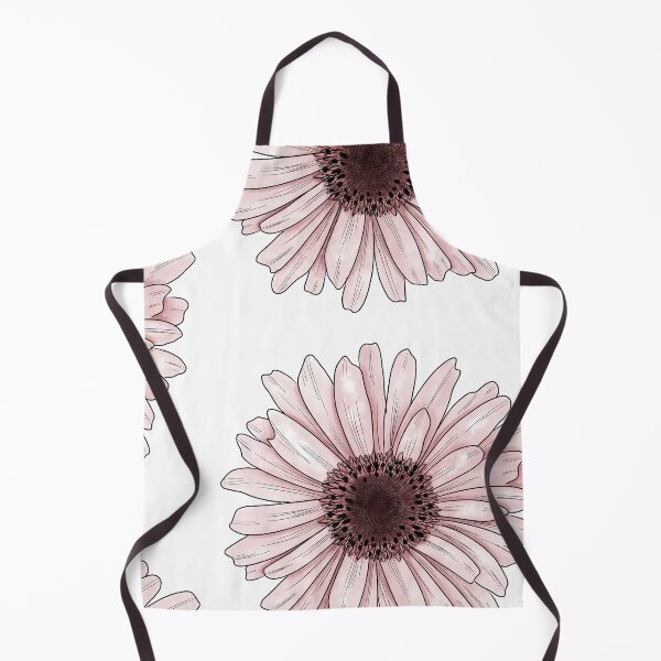 Item preview, Copy of Pink flower designed and sold by FiTambling.