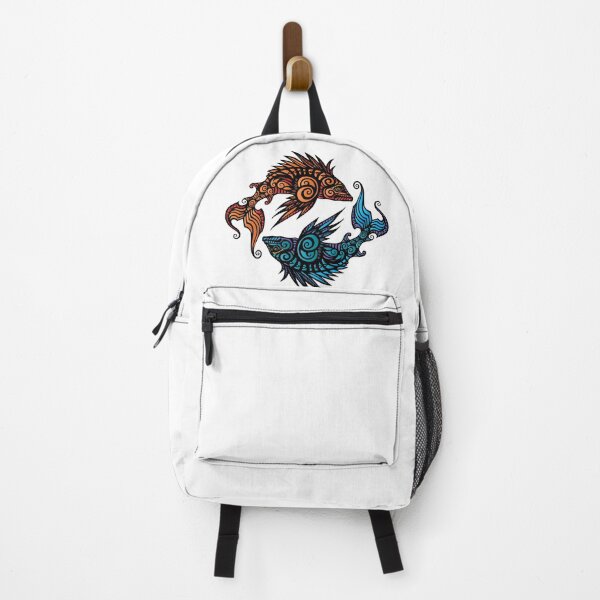 Item preview, FISH designed and sold by Thought Creator.