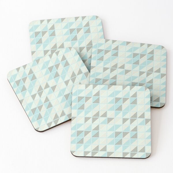 Item preview, Geometric Art designed and sold by IuriiVlasenko.