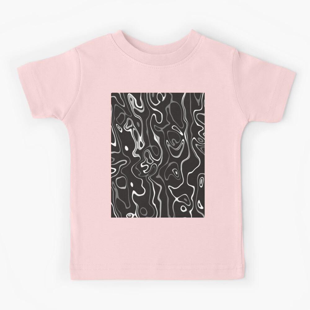Tシャツ・カットソー VACANT Archive : 25SS / DELLA ARTWORK T-SHIRT (3COLORS) Wilco Poster For Show In San Antonio Texas At The Espee On