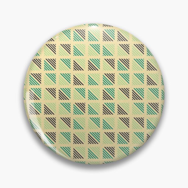 Item preview, Geometric Art designed and sold by IuriiVlasenko.
