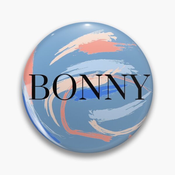 Item preview, bonnny designed and sold by زر التصميم.