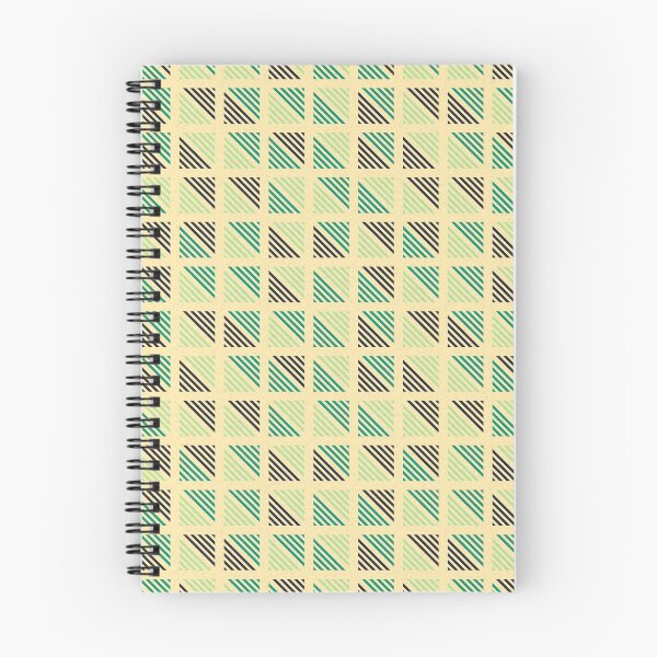 Item preview, Geometric Art designed and sold by IuriiVlasenko.