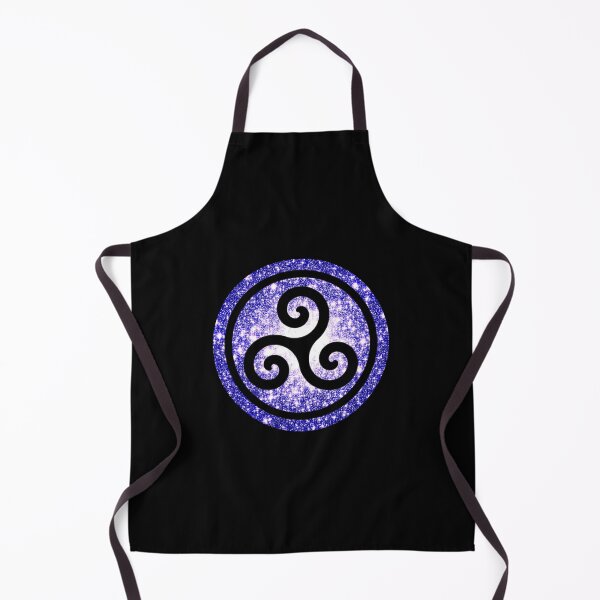 Item preview, Celtic Astral Spiral designed and sold by amanda150771.