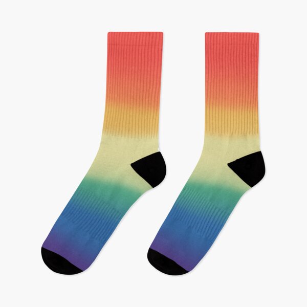 Item preview, faded colors combination design designed and sold by Apparel Fashion.