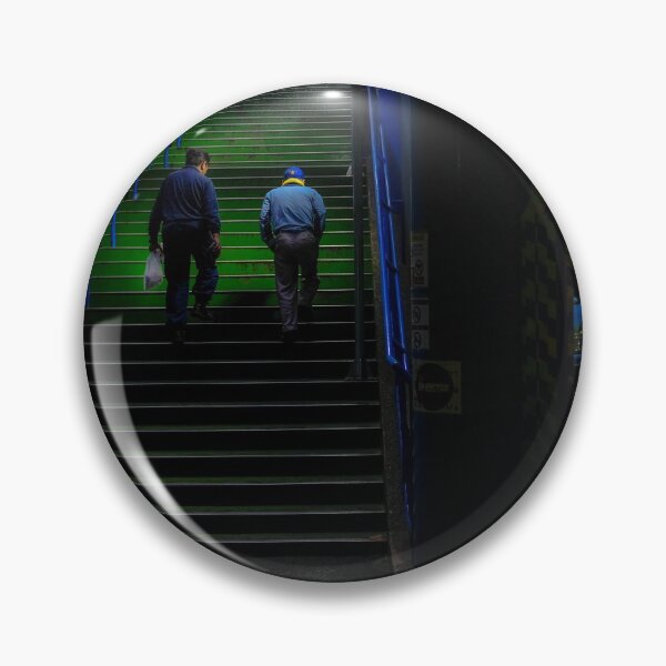 Item preview, Japan Staircase designed and sold by LukeConroyPhoto.
