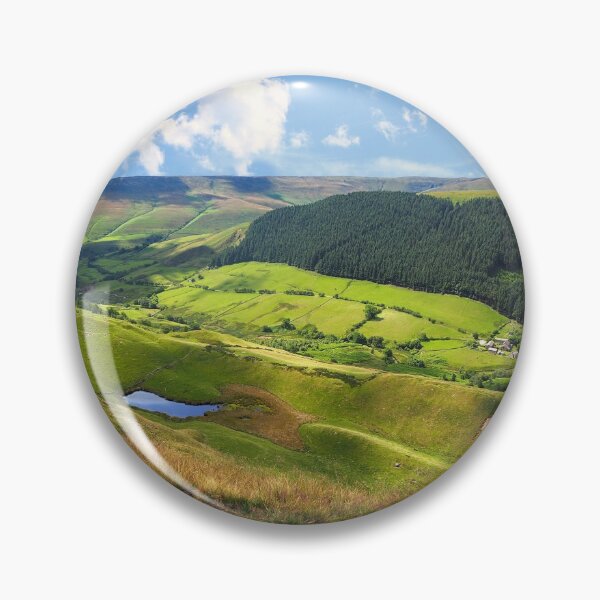 Item preview, Alport Dale designed and sold by Alisonchambers2.