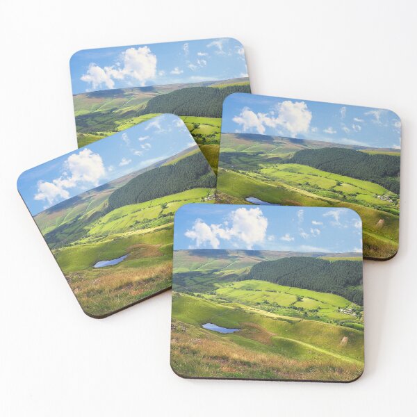 Item preview, Alport Dale designed and sold by Alisonchambers2.