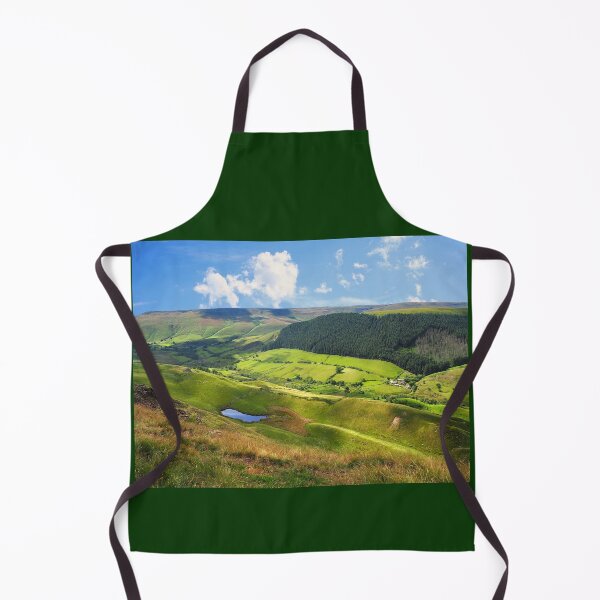 Item preview, Alport Dale designed and sold by Alisonchambers2.