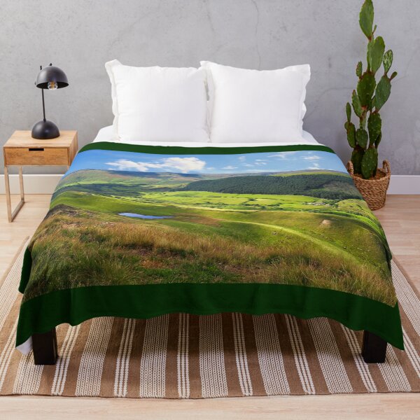 Item preview, Alport Dale designed and sold by Alisonchambers2.