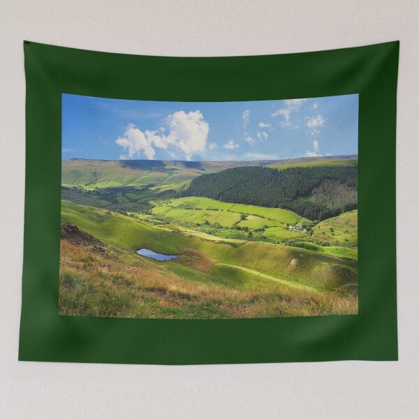 Item preview, Alport Dale designed and sold by Alisonchambers2.
