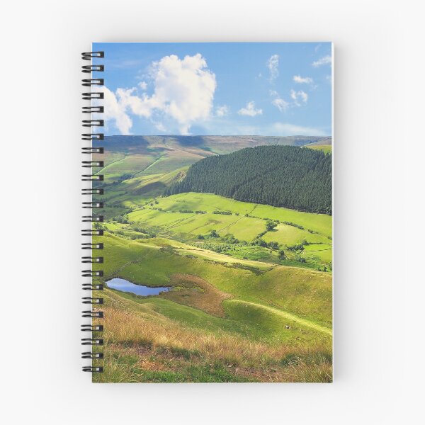 Item preview, Alport Dale designed and sold by Alisonchambers2.