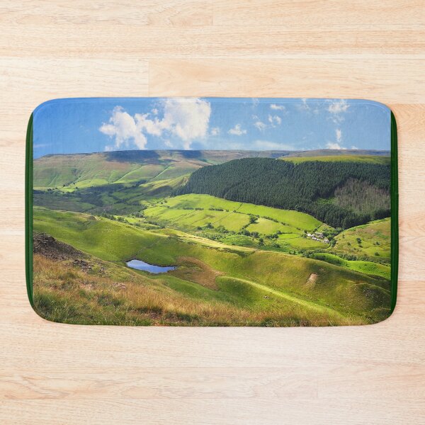 Item preview, Alport Dale designed and sold by Alisonchambers2.