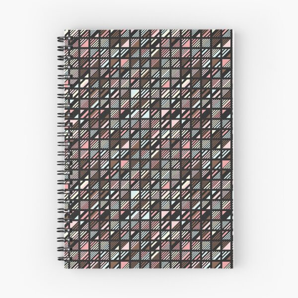 Item preview, Geometric Art designed and sold by IuriiVlasenko.
