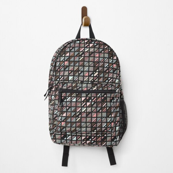Item preview, Geometric Art designed and sold by IuriiVlasenko.