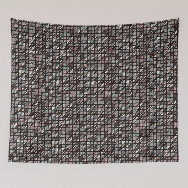 Item preview, Geometric Art designed and sold by IuriiVlasenko.