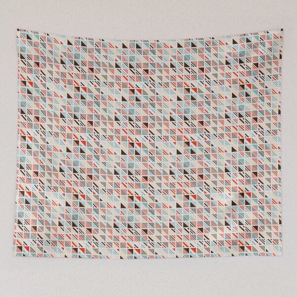Item preview, Geometric Art designed and sold by IuriiVlasenko.