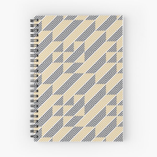 Artikelvorschau, Geometric Art entworfen und verkauft von IuriiVlasenko.