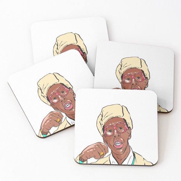 Item preview, call me if you get lost designed and sold by wnm03.