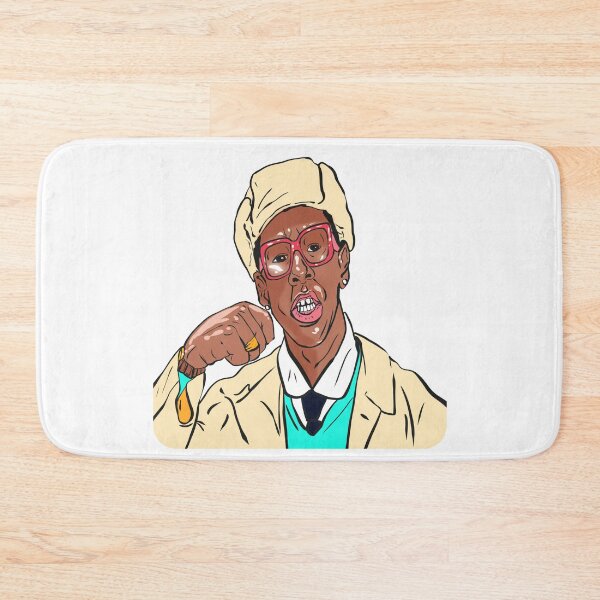Item preview, call me if you get lost designed and sold by wnm03.