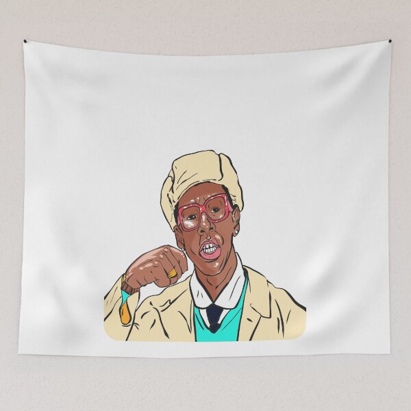 Item preview, call me if you get lost designed and sold by wnm03.