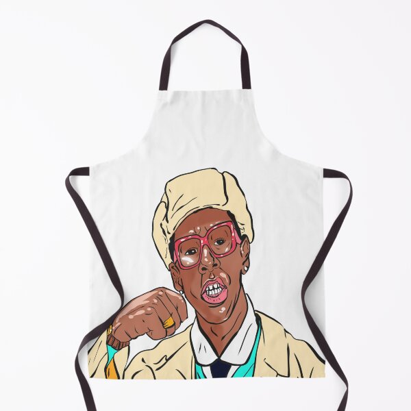 Item preview, call me if you get lost designed and sold by wnm03.