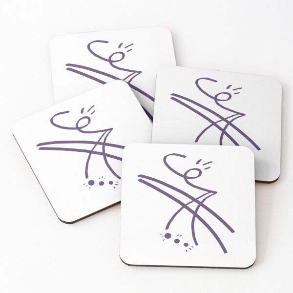 Item preview, Magical Sigil: Sunny Friendships designed and sold by adairasigils.