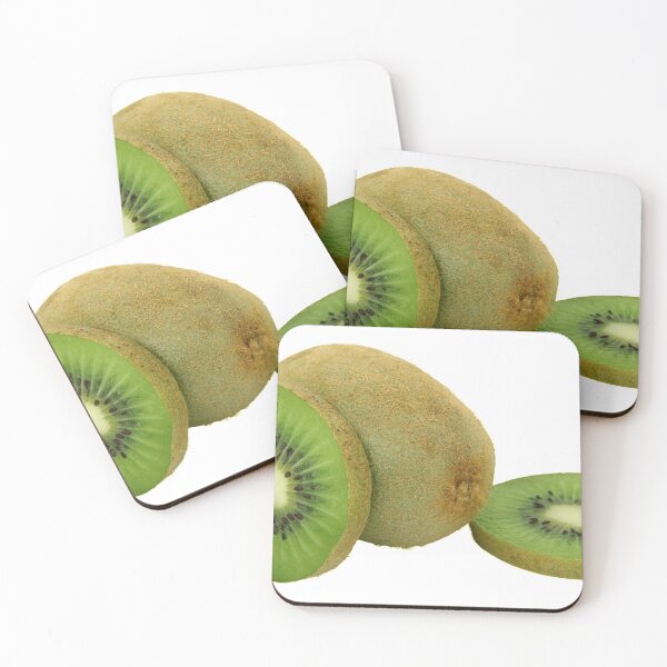 Item preview, Foodies designed and sold by queenso01.