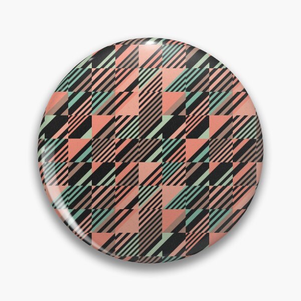 Artikelvorschau, Geometric Art entworfen und verkauft von IuriiVlasenko.