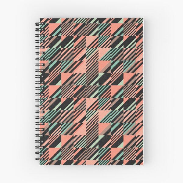 Aperçu de l'œuvre Geometric Art créée et vendue par IuriiVlasenko.