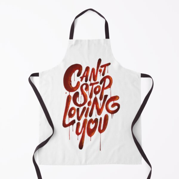 Item preview, NO PUEDO DEJAR DE AMARTE designed and sold by Kaito Fashion.