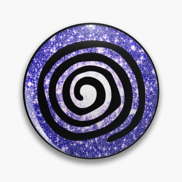 Item preview, Star Spiral  designed and sold by amanda150771.