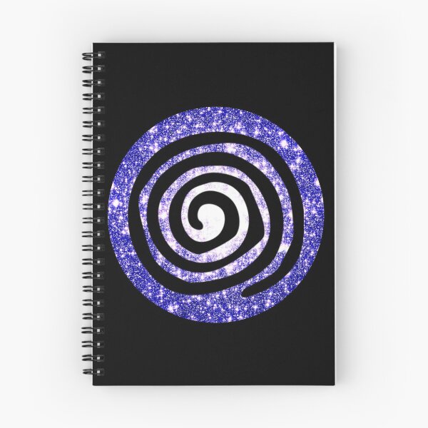 Item preview, Star Spiral  designed and sold by amanda150771.