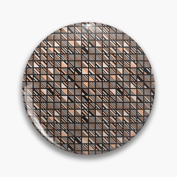 Item preview, Geometric Art designed and sold by IuriiVlasenko.